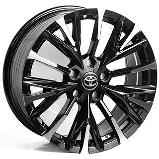 Kipardo FBX159-8 — купить в Казахстане на сайте AltraAuto