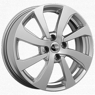 КиКРеплика КС893 — купить в Казахстане на сайте AltraAuto