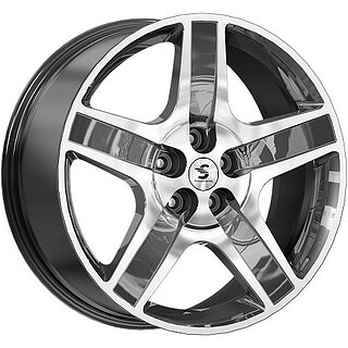 СКАДPremiumSeries KP008 — купить в Казахстане на сайте AltraAuto