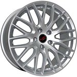 Диски REPLICA LEGEARTIS Concept-LR511 — купить в Казахстане на сайте AltraAuto