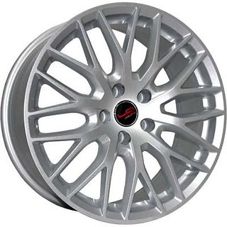 REPLICA LEGEARTIS Concept-LR511 — купить в Казахстане на сайте AltraAuto