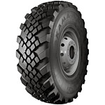  425/85 R21 Кама-1260-2  — купить в Казахстане на сайте AltraAuto