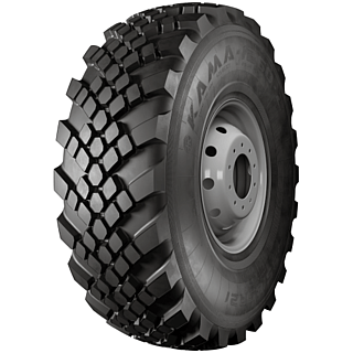 425/85 R21 Кама-1260-2  — купить в Казахстане на сайте AltraAuto