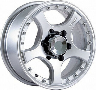 СКАД Титан — купить в Казахстане на сайте AltraAuto