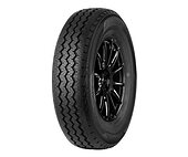 Летние шины 225/75 R16C Transito ARZ 6-X — купить в Казахстане на сайте AltraAuto