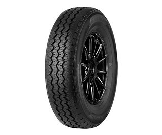 225/75 R16C Transito ARZ 6-X 225/75 R16C Transito ARZ 6-X — купить в Казахстане на сайте AltraAuto