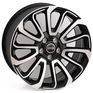 Kipardo H701F — купить в Казахстане на сайте AltraAuto