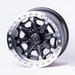 Диски Kipardo 882 — купить в Казахстане на сайте Altra Auto (Tyre&Service)