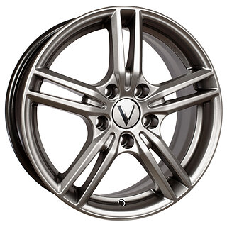 Вектор B223 Вектор B223 — купить в Казахстане на сайте AltraAuto