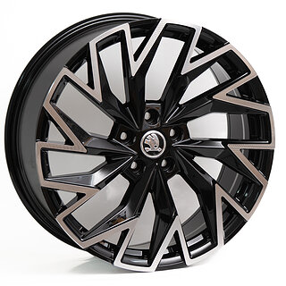 Kipardo FBX423-8 — купить в Казахстане на сайте AltraAuto
