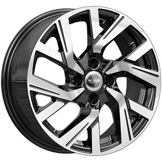 КиКРеплика КС1030 — купить в Казахстане на сайте AltraAuto