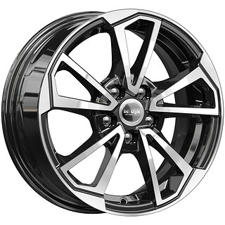 КиКРеплика КС1005 (15_Polo) — купить в Казахстане на сайте AltraAuto