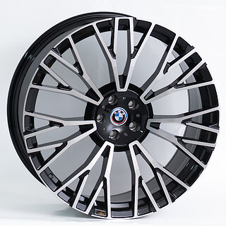 Kipardo FC736 — купить в Казахстане на сайте AltraAuto