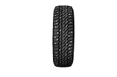 Шины 245/70 R16 W02 — купить в Казахстане на сайте AltraAuto