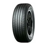 Шины 225/60 R17 V61 — купить в Казахстане на сайте AltraAuto