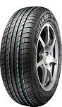 Шины 185/60 R15 GREEN-MAX  HP010 — купить в Казахстане на сайте AltraAuto