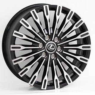 Kipardo H3442F — купить в Казахстане на сайте AltraAuto