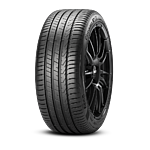 Шины Pirelli Cinturato P7 New — купить в Казахстане на сайте Tyre&Service (Altra Auto)