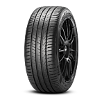 Шины 225/40 R18 Cinturato P7 New — купить в Казахстане на сайте AltraAuto