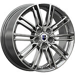 Диски RAPID Эрфурт-оригинал (КС898) — купить в Казахстане на сайте AltraAuto