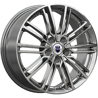 RAPID Эрфурт-оригинал (КС898) — купить в Казахстане на сайте AltraAuto