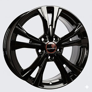 Вектор R204  ( 17_Nissan Xtrail) — купить в Казахстане на сайте AltraAuto