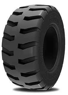 35,00/65 R33 REM-18  — купить в Казахстане на сайте AltraAuto