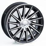 Диски Kipardo 13352 — купить в Казахстане на сайте Altra Auto