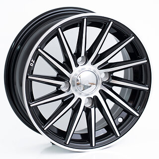 Kipardo 13352 Kipardo 13352 — купить в Казахстане на сайте AltraAuto