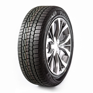 205/65 R16 1П 205/65 R16 Brina (V-521) — купить в Казахстане на сайте AltraAuto