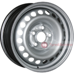 Диски TREBL 9597T — купить в Казахстане на сайте Altra Auto (Tyre&Service)