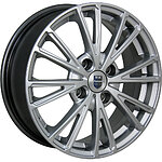 Диски КиКРеплика Меандр — купить в Казахстане на сайте AltraAuto