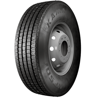 315/70 R22.5 NF-501 — купить в Казахстане на сайте AltraAuto