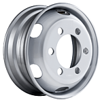  BTRW BTRW для Mercedes-814, 815, Foton-1093, 1095,  ПАЗ — купить в Казахстане на сайте AltraAuto