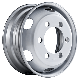 BTRW BTRW для Mercedes-814, 815, Foton-1093, 1095,  ПАЗ — купить в Казахстане на сайте AltraAuto