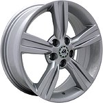 Диски REPLICA TD Special Series HND4-S — купить в Казахстане на сайте AltraAuto
