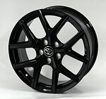 Диски Kipardo H3251F — купить в Казахстане на сайте Altra Auto (Tyre&Service)