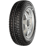 Легкогрузовые шины Кама 185/75 R16C Euro-520 — купить в Казахстане на сайте AltraAuto