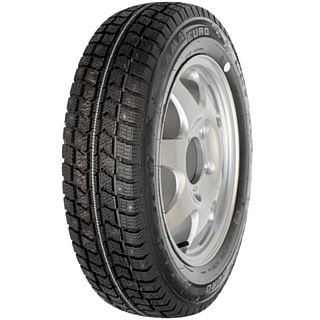 185/75 R16C Euro-520 — купить в Казахстане на сайте AltraAuto