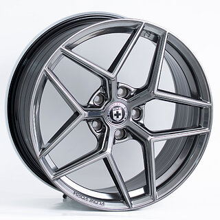 Kipardo XF204 — купить в Казахстане на сайте AltraAuto