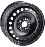 Диски TREBL 7280T — купить в Казахстане на сайте Altra Auto (Tyre&Service)