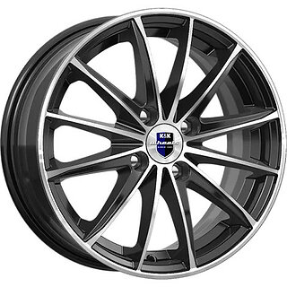 RAPID Пойнт Бланк-оригинал (КС884) — купить в Казахстане на сайте AltraAuto