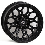 Диски Kipardo FBX317-7 — купить в Казахстане на сайте AltraAuto