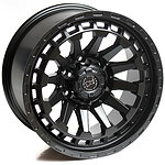 Диски Kipardo JT194-7 — купить в Казахстане на сайте Altra Auto (Tyre&Service)