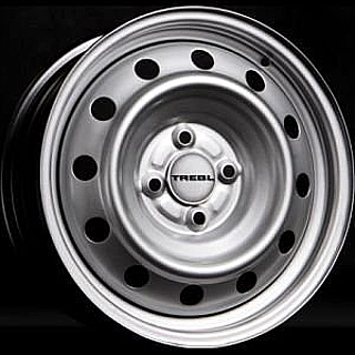 TREBL X40009 — купить в Казахстане на сайте AltraAuto