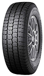 Легкогрузовые шины Yokohama 215/75 R16C BluEarth-Van RY55 — купить в Казахстане на сайте AltraAuto