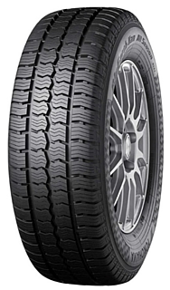 215/75 R16C BluEarth-Van RY55 — купить в Казахстане на сайте AltraAuto