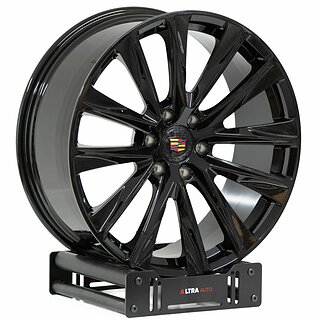 Kipardo W3520401 — купить в Казахстане на сайте AltraAuto