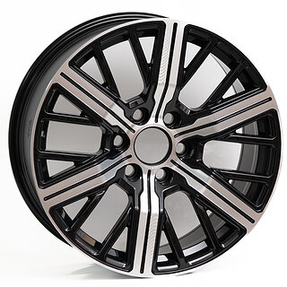 Kipardo FBX392-20 — купить в Казахстане на сайте AltraAuto