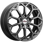 Диски iFree Спейс-Нидл — купить в Казахстане на сайте AltraAuto